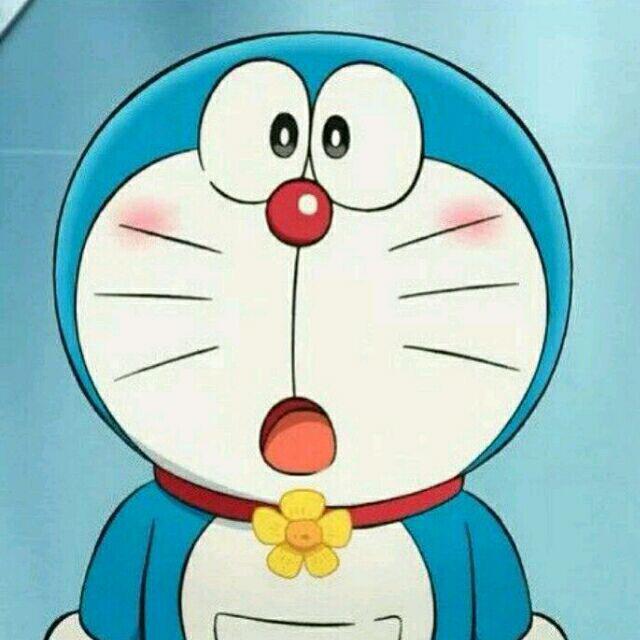 0元领取QQ点赞，抖音业务平台自助24小时服务上线！